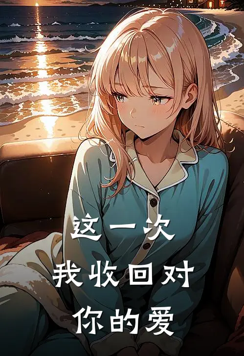 陆铭楠楠《这一次，我收回对你的爱》完结版阅读_(这一次，我收回对你的爱)全集阅读