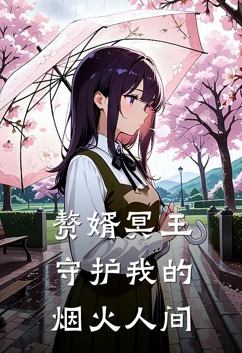 赘婿冥王：守护我的烟火人间林默张浩热门的网络小说_完整版小说赘婿冥王：守护我的烟火人间(林默张浩)