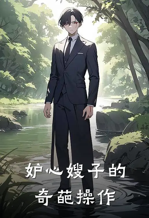 妒心嫂子的奇葩操作