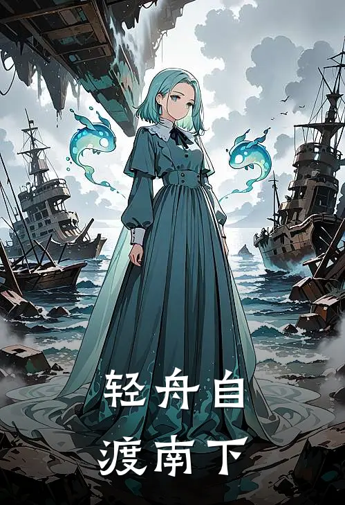 轻舟自渡南下(宋清舟苏雅娴)热门小说大全_免费小说大全轻舟自渡南下宋清舟苏雅娴