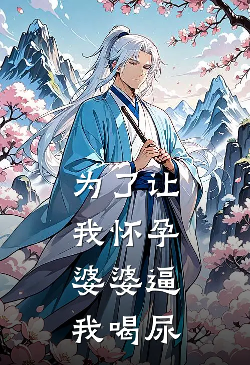 为了让我怀孕，婆婆逼我喝尿(顾琳程南)在线免费小说_完结小说免费阅读为了让我怀孕，婆婆逼我喝尿顾琳程南