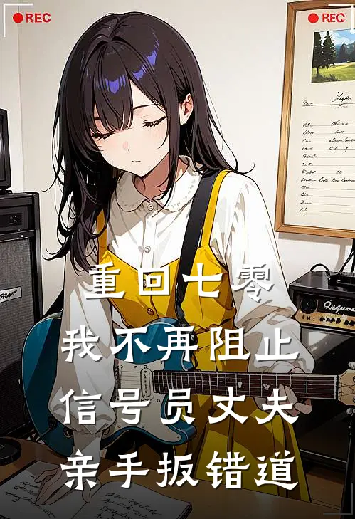 重回七零，我不再阻止信号员丈夫亲手扳错道(程小梅白月光)最新完结小说_完结版小说全文免费阅读重回七零，我不再阻止信号员丈夫亲手扳错道(程小梅白月光)