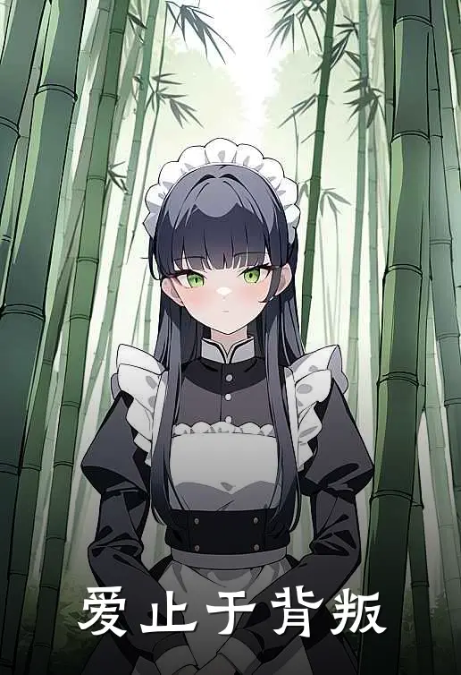 爱止于背叛(萧景逸如月)推荐完结小说_最新章节列表爱止于背叛(萧景逸如月)