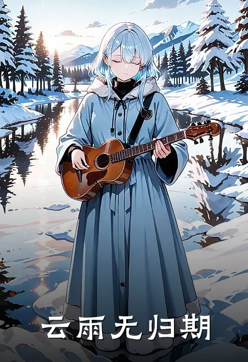 云雨无归期沈瀚音姜婉如热门小说大全_免费小说完结云雨无归期沈瀚音姜婉如