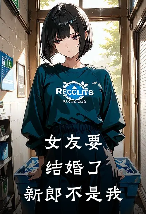 女友要结婚了，新郎不是我(许爱顾衍)热门小说推荐_免费小说在线看女友要结婚了，新郎不是我许爱顾衍