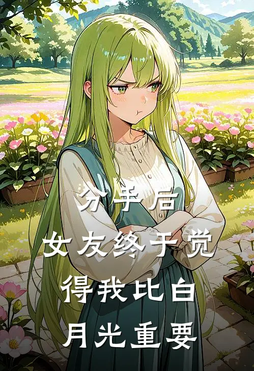 分手后，女友终于觉得我比白月光重要齐畅叶志威免费小说笔趣阁_完结小说免费阅读分手后，女友终于觉得我比白月光重要齐畅叶志威