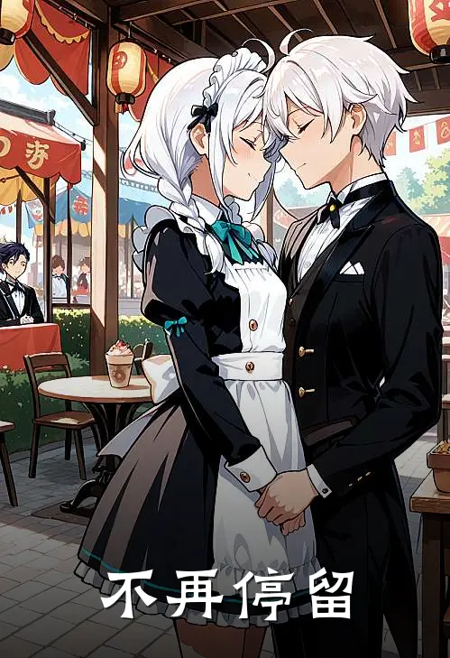 不再停留