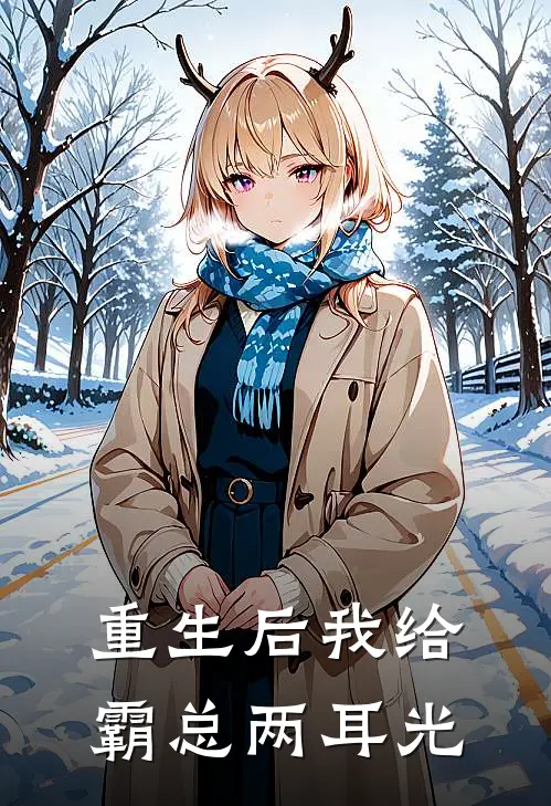 重生后我给霸总两耳光(白月笙斯年)热门小说_完结版小说全文免费阅读重生后我给霸总两耳光(白月笙斯年)