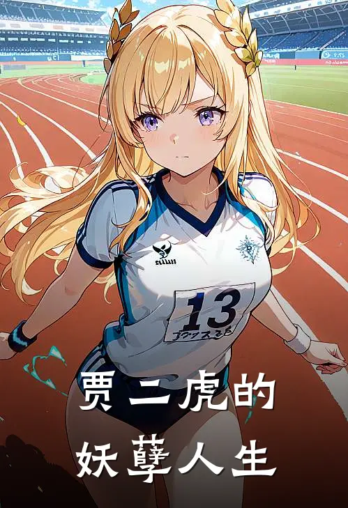 贾二虎贾大龙（贾二虎的妖孽人生）最新章节列表_（贾二虎贾大龙）贾二虎的妖孽人生最新小说