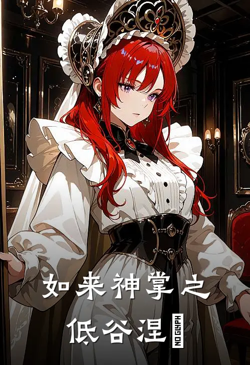 如来神掌之低谷涅槃