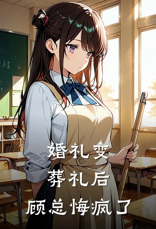 婚礼变葬礼后，顾总悔疯了宁悦宁知最新小说推荐_最新好看小说婚礼变葬礼后，顾总悔疯了宁悦宁知