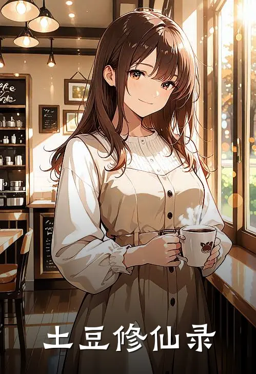 杜金牙方土豆(土豆修仙录)最新章节免费在线阅读_(杜金牙方土豆)完结版在线阅读