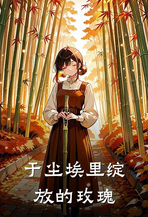 于尘埃里绽放的玫瑰乔玉盛南延完结小说大全_免费热门小说于尘埃里绽放的玫瑰(乔玉盛南延)