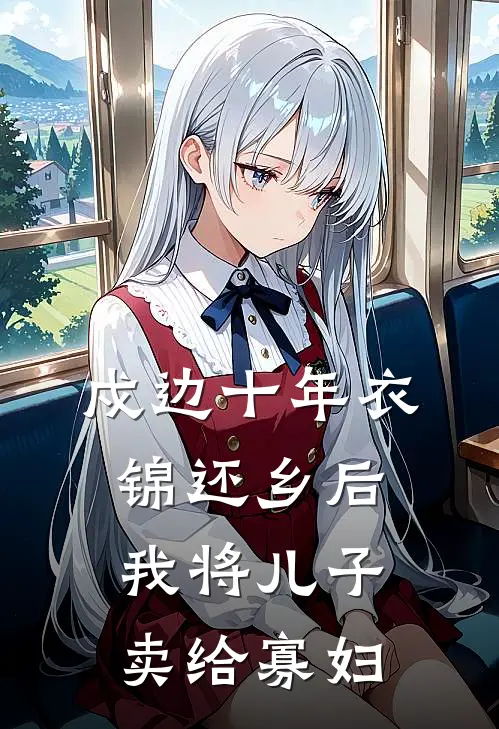 戍边十年衣锦还乡后，我将儿子卖给寡妇方云深沈秋月最新好看小说_已完结小说戍边十年衣锦还乡后，我将儿子卖给寡妇方云深沈秋月