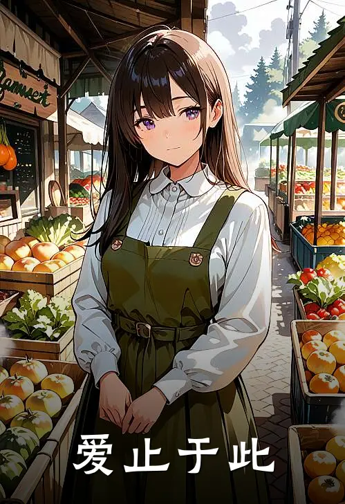 爱止于此宋铭苏茵全文在线阅读_爱止于此全集免费阅读