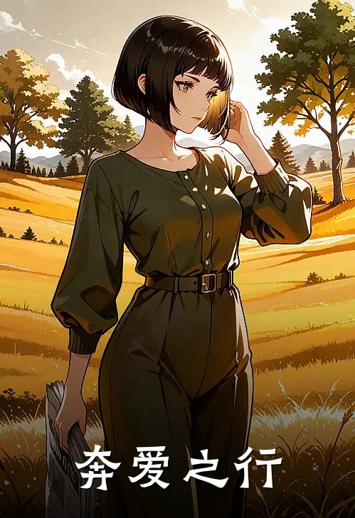 奔爱之行许木栖连硕免费小说阅读_免费小说大全奔爱之行(许木栖连硕)