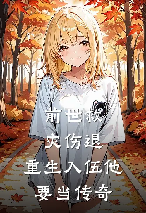 苏言苏建国(前世救灾伤退，重生入伍他要当传奇)最新章节免费在线阅读_(苏言苏建国)完结版在线阅读