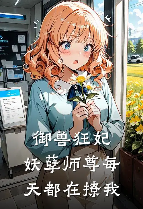 江念玥江念柔《御兽狂妃：妖孽师尊每天都在撩我》完结版阅读_(御兽狂妃：妖孽师尊每天都在撩我)全集阅读