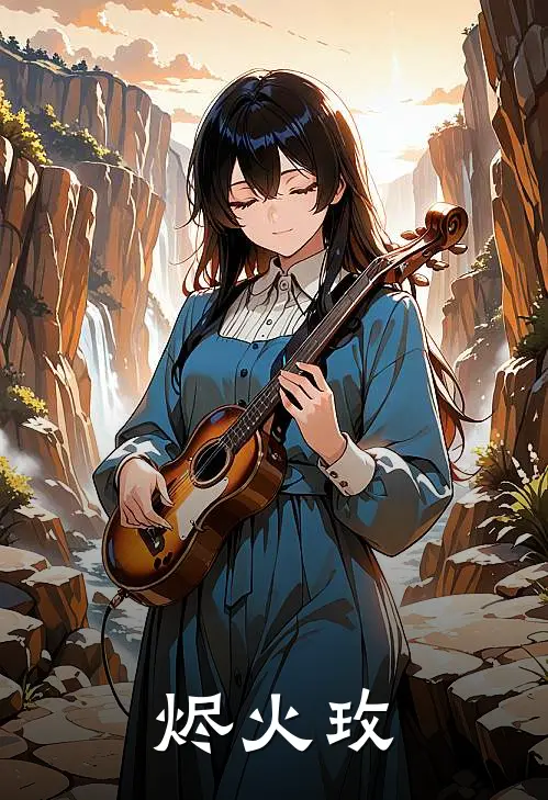 烬火玫陆庭渊苏慕卿免费小说全文阅读_最新章节列表烬火玫(陆庭渊苏慕卿)