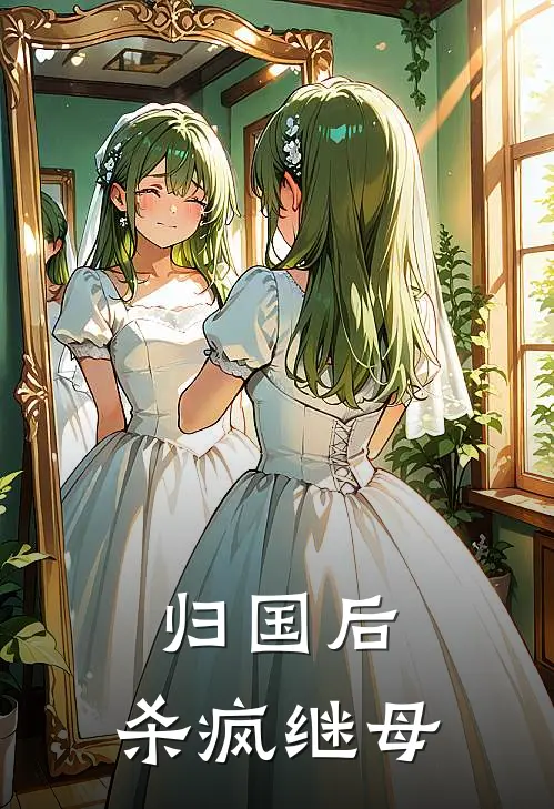 归国后，杀疯继母韩雅韩清热门的小说_热门小说在线阅读归国后，杀疯继母韩雅韩清