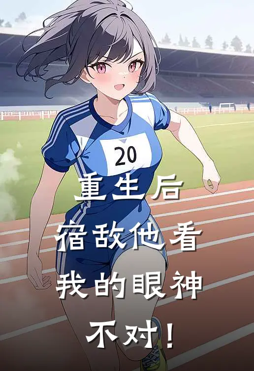 重生后，宿敌他看我的眼神不对！云霁谢无妄完整版小说_小说完结推荐重生后，宿敌他看我的眼神不对！(云霁谢无妄)