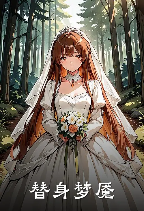 替身梦魇（段姐蛋卷姐）全文免费阅读无弹窗大结局_（替身梦魇全文免费阅读无弹窗）段姐蛋卷姐最新章节列表_笔趣阁（替身梦魇）