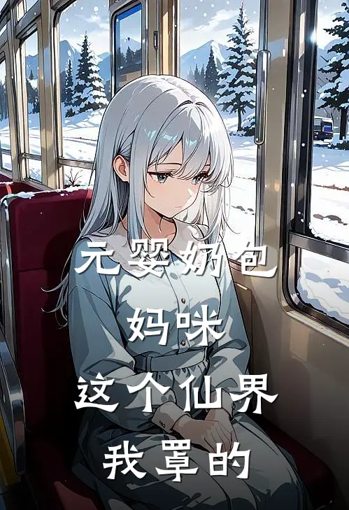 元婴奶包：妈咪，这个仙界我罩的林晚林辰完结热门小说_完整版小说全文免费阅读元婴奶包：妈咪，这个仙界我罩的林晚林辰