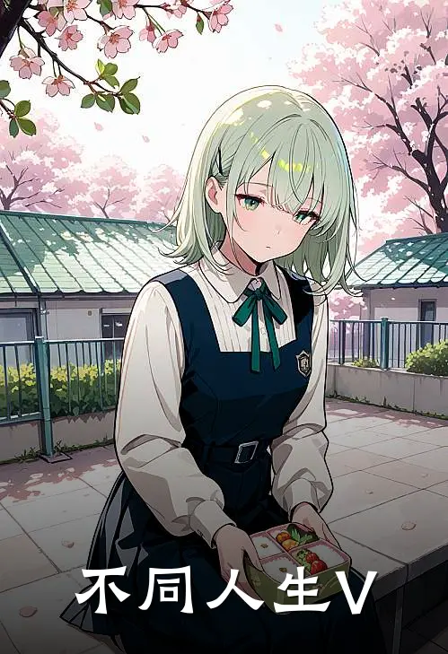 不同人生V林晚蘇曼免费小说完整版_最新好看小说不同人生V林晚蘇曼