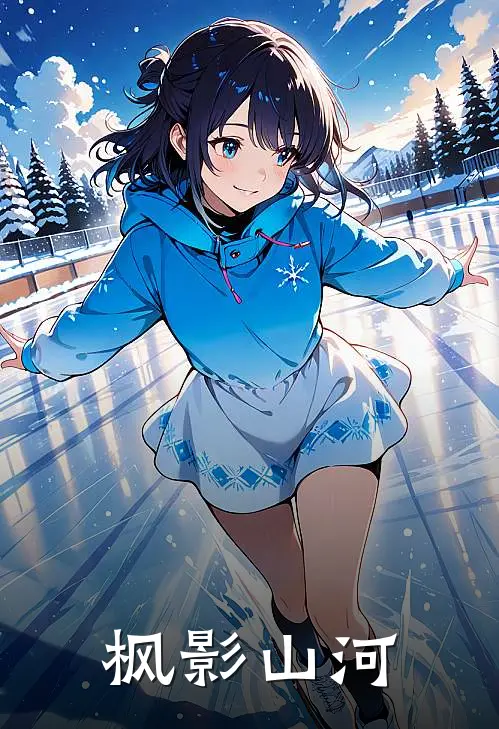 林风风儿枫影山河全文免费阅读_林风风儿完整版免费阅读