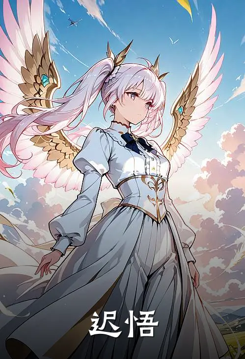 迟悟沈京权盼盼完整版免费小说_全本免费完结小说迟悟沈京权盼盼