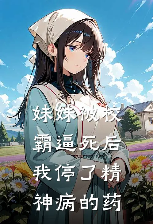 妹妹被校霸逼死后，我停了精神病的药绮梦诗雅最新小说全文阅读_最新章节列表妹妹被校霸逼死后，我停了精神病的药(绮梦诗雅)