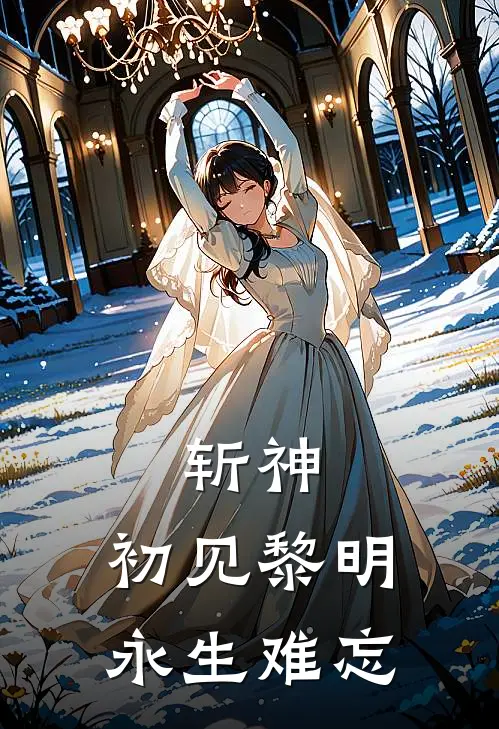 斩神：初见黎明，永生难忘(黎漾初沈青竹)在线免费小说_完结小说免费阅读斩神：初见黎明，永生难忘黎漾初沈青竹