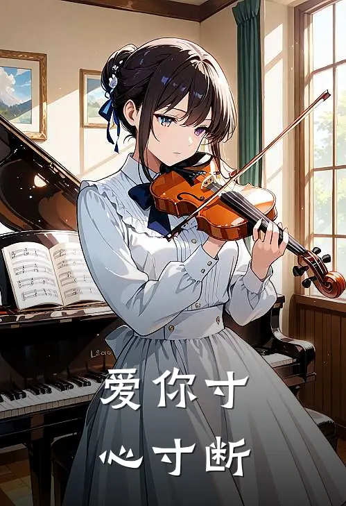 爱你寸心寸断季沉渊沉渊免费小说全文阅读_免费小说在线阅读爱你寸心寸断季沉渊沉渊