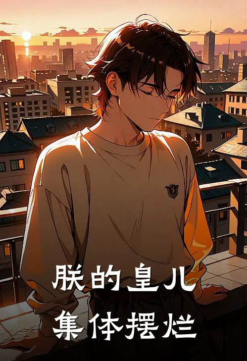 朕的皇儿集体摆烂萧令姜热门热门小说推荐_完本小说大全朕的皇儿集体摆烂(萧令姜热门)