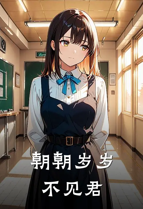 朝朝岁岁不见君林远林秀才全文免费阅读无弹窗大结局_林远林秀才（朝朝岁岁不见君）小说免费阅读大结局