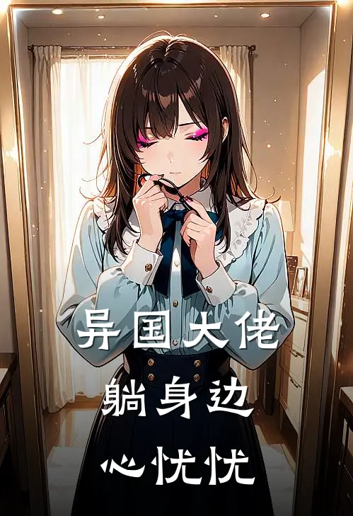 《异国大佬躺身边，心忧忧》陆弯月裴之麟完结版阅读_陆弯月裴之麟完结版在线阅读