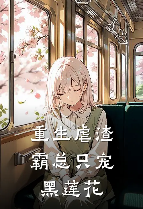 重生虐渣：霸总只宠黑莲花(许明薇许昭宁)小说全文免费阅读_无弹窗全文免费阅读重生虐渣：霸总只宠黑莲花(许明薇许昭宁)