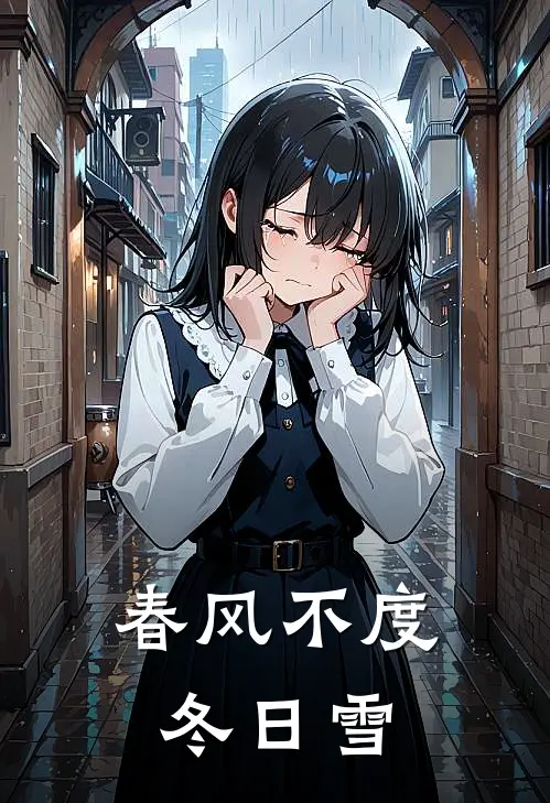 春风不度冬日雪(唐柠傅西洲)阅读免费小说_完本热门小说春风不度冬日雪唐柠傅西洲