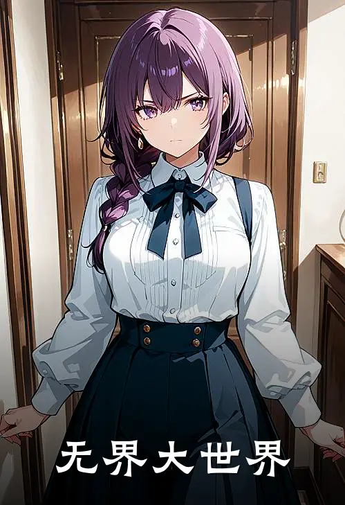 无界大世界(李询李成东)小说免费在线阅读_无界大世界(李询李成东)大结局阅读