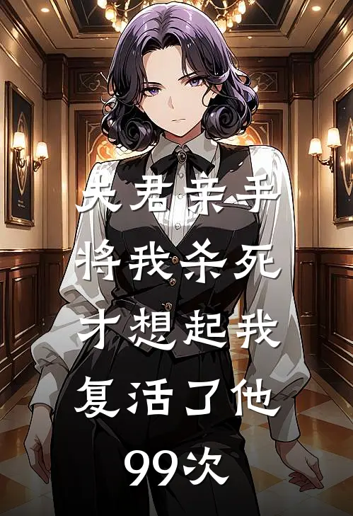 夫君亲手将我杀死，才想起我复活了他99次小桃黎初免费小说推荐_推荐完结小说夫君亲手将我杀死，才想起我复活了他99次(小桃黎初)