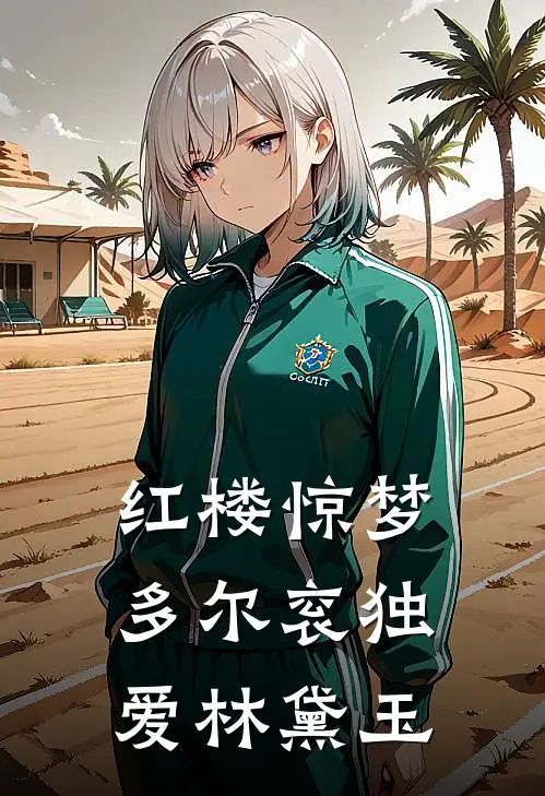 红楼惊梦：多尔衮独爱林黛玉(黛玉春秀)全本免费小说_最新章节列表红楼惊梦：多尔衮独爱林黛玉(黛玉春秀)