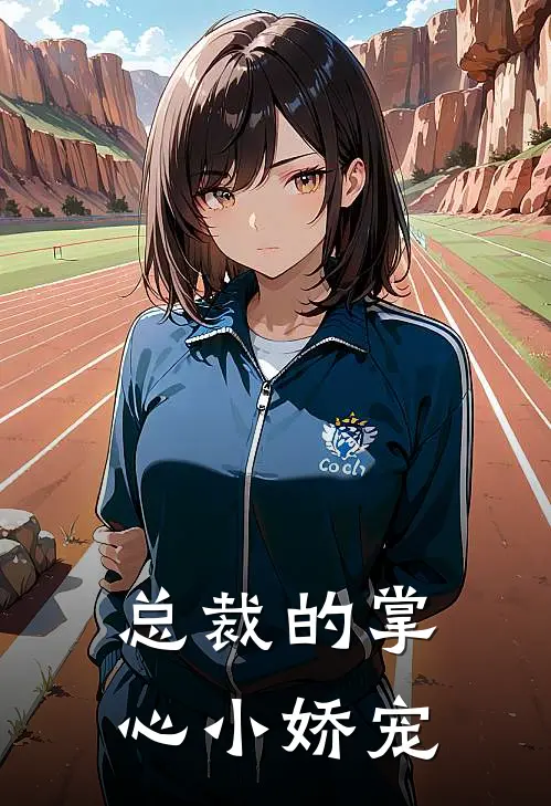 总裁的掌心小娇宠(林晚意陆北辰)完结版免费小说_热门完结小说总裁的掌心小娇宠(林晚意陆北辰)