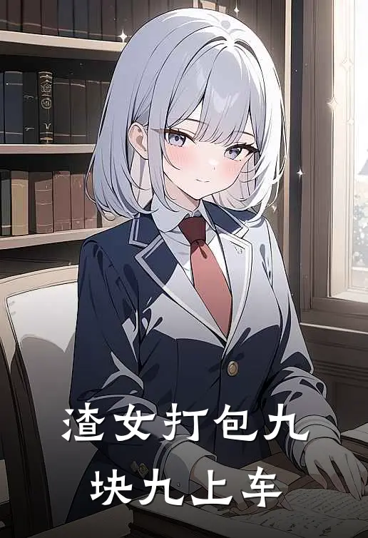渣女打包九块九上车