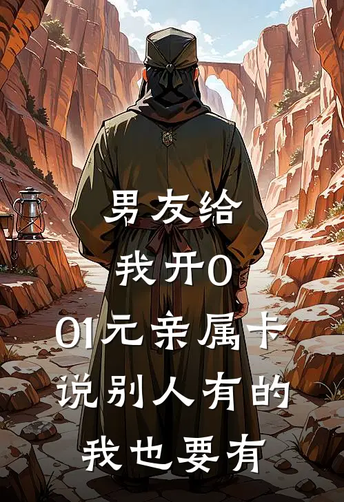 男友给我开0.01元亲属卡，说别人有的我也要有关时泽迈巴赫热门免费小说_免费小说免费阅读男友给我开0.01元亲属卡，说别人有的我也要有关时泽迈巴赫