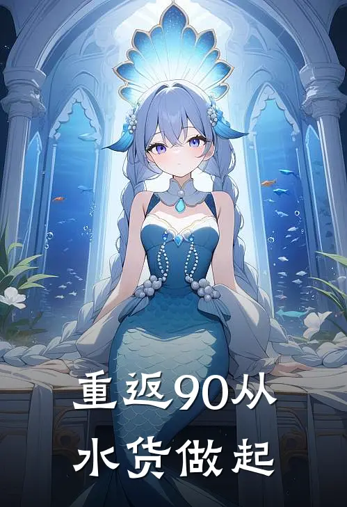 重返90从水货做起沈晓柔沈晓冰新热门小说_最新章节列表重返90从水货做起(沈晓柔沈晓冰)