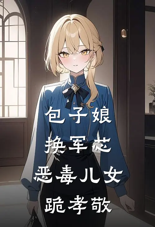 包子娘，换军芯，恶毒儿女跪孝敬