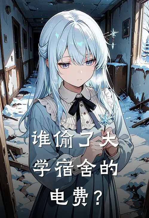 谁偷了大学宿舍的电费？王丽张倩免费小说全文阅读_最新章节列表谁偷了大学宿舍的电费？(王丽张倩)