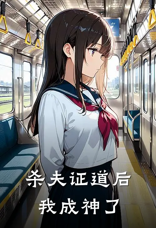 杀夫证道后我成神了破鞋宗陆青鹤完本热门小说_完本小说免费杀夫证道后我成神了(破鞋宗陆青鹤)