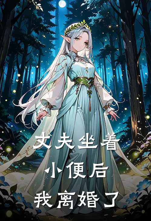 丈夫坐着小便后，我离婚了(林宁陈志刚)网络热门小说_最新章节列表丈夫坐着小便后，我离婚了(林宁陈志刚)