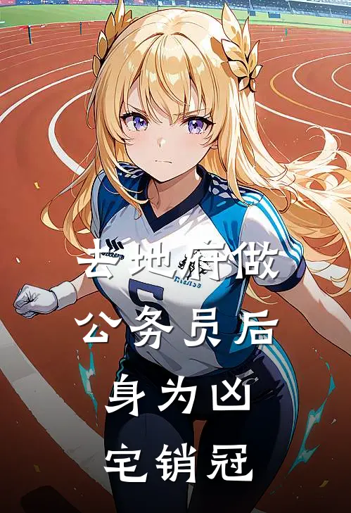 去地府做公务员后，身为凶宅销冠(宋明芳明芳)免费小说大全_小说完结免费去地府做公务员后，身为凶宅销冠宋明芳明芳